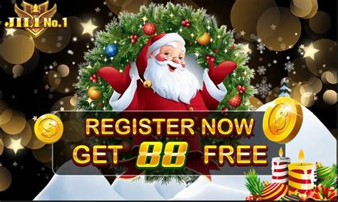 getjili|jilino1 Top online casino in the Philippines .